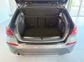 BMW 118 i Grau - thumbnail 18