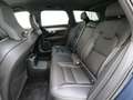 Volvo V90 T6 AWD Recharge PHEV Plus Dark Albastru - thumbnail 12
