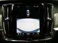 Volvo V90 T6 AWD Recharge PHEV Plus Dark Синій - thumbnail 10