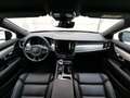 Volvo V90 T6 AWD Recharge PHEV Plus Dark Niebieski - thumbnail 8