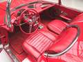 Corvette C1 - die Schönste, seit 29 Jahren im Besitz! Kırmızı - thumbnail 14