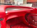 Corvette C1 - die Schönste, seit 29 Jahren im Besitz! Rood - thumbnail 18