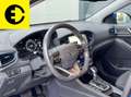 Hyundai IONIQ 1.6 GDi Premium | Adaptive Cruise Control | Apple Blauw - thumbnail 20
