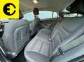 Hyundai IONIQ 1.6 GDi Premium | Adaptive Cruise Control | Apple Синій - thumbnail 21
