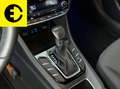 Hyundai IONIQ 1.6 GDi Premium | Adaptive Cruise Control | Apple Modrá - thumbnail 23
