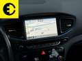 Hyundai IONIQ 1.6 GDi Premium | Adaptive Cruise Control | Apple Niebieski - thumbnail 31
