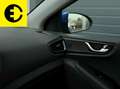 Hyundai IONIQ 1.6 GDi Premium | Adaptive Cruise Control | Apple Azul - thumbnail 22