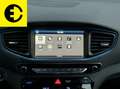 Hyundai IONIQ 1.6 GDi Premium | Adaptive Cruise Control | Apple Kék - thumbnail 33