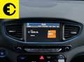 Hyundai IONIQ 1.6 GDi Premium | Adaptive Cruise Control | Apple Bleu - thumbnail 30