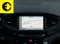 Hyundai IONIQ 1.6 GDi Premium | Adaptive Cruise Control | Apple Albastru - thumbnail 32