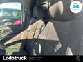 Mercedes-Benz Vito 111 Furgone Long Blanc - thumbnail 13