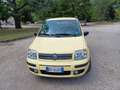 Fiat Panda 1.2 Emotion Dualogic - thumbnail 2