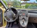 Fiat Panda 1.2 Emotion Dualogic - thumbnail 10