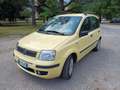 Fiat Panda 1.2 Emotion Dualogic - thumbnail 1