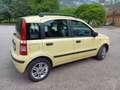Fiat Panda 1.2 Emotion Dualogic - thumbnail 4