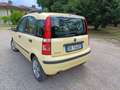 Fiat Panda 1.2 Emotion Dualogic - thumbnail 7