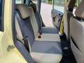 Fiat Panda 1.2 Emotion Dualogic - thumbnail 8