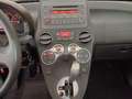 Fiat Panda 1.2 Emotion Dualogic - thumbnail 11