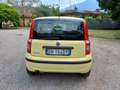 Fiat Panda 1.2 Emotion Dualogic - thumbnail 6