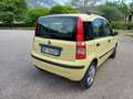 Fiat Panda 1.2 Emotion Dualogic - thumbnail 5