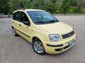 Fiat Panda 1.2 Emotion Dualogic - thumbnail 3