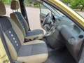 Fiat Panda 1.2 Emotion Dualogic - thumbnail 9