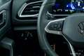 Volkswagen T-Roc R-Line TSI Aut. AHK DISCOVER R-KAM MASSAGE -38% Weiß - thumbnail 20