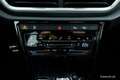 Volkswagen T-Roc R-Line TSI Aut. AHK DISCOVER R-KAM MASSAGE -38% Weiß - thumbnail 24
