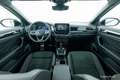 Volkswagen T-Roc R-Line TSI Aut. AHK DISCOVER R-KAM MASSAGE -38% Weiß - thumbnail 5