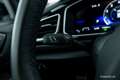 Volkswagen T-Roc R-Line TSI Aut. AHK DISCOVER R-KAM MASSAGE -38% Weiß - thumbnail 29
