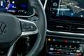 Volkswagen T-Roc R-Line TSI Aut. AHK DISCOVER R-KAM MASSAGE -38% Weiß - thumbnail 21