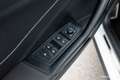 Volkswagen T-Roc R-Line TSI Aut. AHK DISCOVER R-KAM MASSAGE -38% Weiß - thumbnail 25