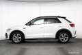 Volkswagen T-Roc R-Line TSI Aut. AHK DISCOVER R-KAM MASSAGE -38% Weiß - thumbnail 3