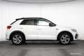 Volkswagen T-Roc R-Line TSI Aut. AHK DISCOVER R-KAM MASSAGE -38% Weiß - thumbnail 34