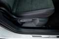 Volkswagen T-Roc R-Line TSI Aut. AHK DISCOVER R-KAM MASSAGE -38% Weiß - thumbnail 27