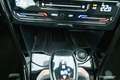 Volkswagen T-Roc R-Line TSI Aut. AHK DISCOVER R-KAM MASSAGE -38% Weiß - thumbnail 23