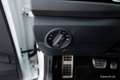 Volkswagen T-Roc R-Line TSI Aut. AHK DISCOVER R-KAM MASSAGE -38% Weiß - thumbnail 28
