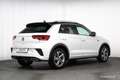 Volkswagen T-Roc R-Line TSI Aut. AHK DISCOVER R-KAM MASSAGE -38% Weiß - thumbnail 32