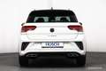 Volkswagen T-Roc R-Line TSI Aut. AHK DISCOVER R-KAM MASSAGE -38% Weiß - thumbnail 31
