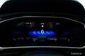 Volkswagen T-Roc R-Line TSI Aut. AHK DISCOVER R-KAM MASSAGE -38% Weiß - thumbnail 10