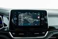 Volkswagen T-Roc R-Line TSI Aut. AHK DISCOVER R-KAM MASSAGE -38% Weiß - thumbnail 11