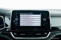 Volkswagen T-Roc R-Line TSI Aut. AHK DISCOVER R-KAM MASSAGE -38% Weiß - thumbnail 13