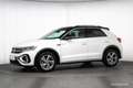 Volkswagen T-Roc R-Line TSI Aut. AHK DISCOVER R-KAM MASSAGE -38% Weiß - thumbnail 38