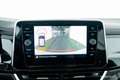 Volkswagen T-Roc R-Line TSI Aut. AHK DISCOVER R-KAM MASSAGE -38% Weiß - thumbnail 15