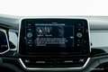 Volkswagen T-Roc R-Line TSI Aut. AHK DISCOVER R-KAM MASSAGE -38% Weiß - thumbnail 12