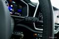 Volkswagen T-Roc R-Line TSI Aut. AHK DISCOVER R-KAM MASSAGE -38% Weiß - thumbnail 30