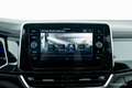 Volkswagen T-Roc R-Line TSI Aut. AHK DISCOVER R-KAM MASSAGE -38% Weiß - thumbnail 16