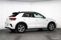 Volkswagen T-Roc R-Line TSI Aut. AHK DISCOVER R-KAM MASSAGE -38% Weiß - thumbnail 33