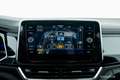 Volkswagen T-Roc R-Line TSI Aut. AHK DISCOVER R-KAM MASSAGE -38% Weiß - thumbnail 14