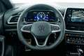 Volkswagen T-Roc R-Line TSI Aut. AHK DISCOVER R-KAM MASSAGE -38% Weiß - thumbnail 6